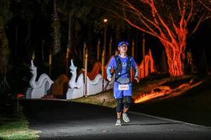 BIB: 5909
                            <button type="button" onclick="openModal(22513507)" class="btn btn-primary btn-sm float-right btn-popup" data-toggle="modal" data-target=".modal-high-quality">
                        <i class="fas fa-shopping-cart"></i> Add to Cart
                    </button>
                                            <button type="button" onclick="isThisMe(22513507, true)" class="btn btn-success btn-sm float-right btn-popup btn-isme hidden" data-toggle="tooltip" data-placement="bottom" title="นี่คือรูปของคุณใช่ไหม คลิกที่นี่เพื่อเอาเข้าอัลบั้ม">
                        <i class="fas fa-plus"></i> Add to album
                    </button>
                    <button type="button" onclick="isThisMe(22513507, false)" class="btn btn-warning btn-sm float-right btn-popup btn-isnotme hidden">
                        <i class="fas fa-ban"></i> Remove from album
                    </button>